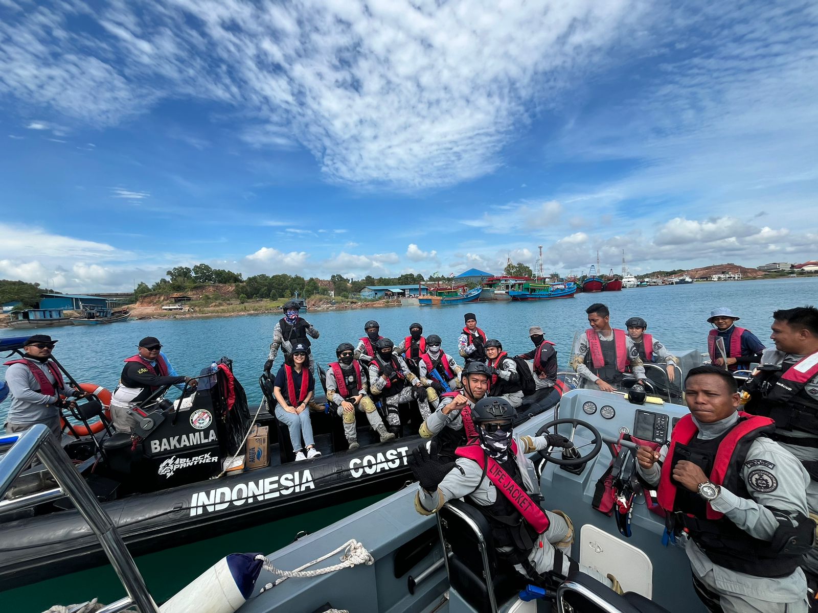 Gambar 35